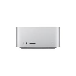 Mac Studio Apple M4 Max 14C CPU 32C GPU 36GB 512GB