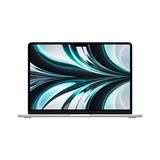 MacBook Air 13" Apple M3 8-core CPU 10-core GPU 16GB 512GB Silver SK