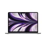 MacBook Air 13" Apple M3 8-core CPU 10-core GPU 8GB 512GB Space Gray SK