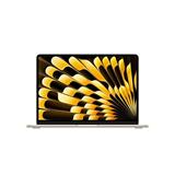 MacBook Air 13" Apple M5 10C CPU 10C GPU 16GB 1TB Hviezdny biely SK