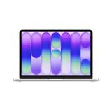 MacBook Neo 13" Apple A18 Pro 6C CPU 5C GPU 8GB 512GB Strieborný SK