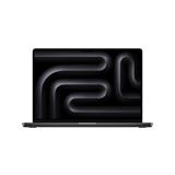 MacBook Pro 16" Apple M5 Pro 18C CPU 20C GPU 48GB 1TB Kozmický čierny SK