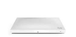 Meraki MR42 Cloud Managed AP