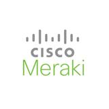 Meraki MX64 Enterprise License and Support, 1YR