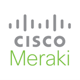 Meraki MX68 Advanced Security License and Support, 3YR