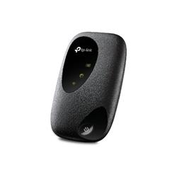 MERCUSYS AC12 1200Mbps Wireless AC Router, 2T2R, 2.4/5GHz, 802.11b/g/n/ac, 1 10/100M WAN + 4 10/100M LAN, 4 fixed anten.