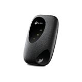 MERCUSYS AC12 1200Mbps Wireless AC Router, 2T2R, 2.4/5GHz, 802.11b/g/n/ac, 1 10/100M WAN + 4 10/100M LAN, 4 fixed anten.