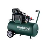 Metabo Basic 250-50 W OF * Kompresor