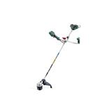 Metabo FSB 36-18 LTX BL 40 * Aku Krovinorez TV00
