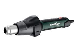 Metabo HGS 22-630 * Teplovzdušná pištoľ