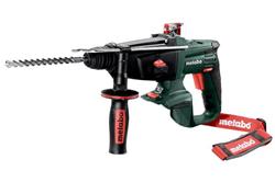 Metabo KHA 18 LTX Aku Kombikladivo