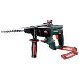 Metabo KHA 18 LTX Aku Kombikladivo