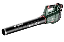 Metabo LB 18 LTX BL Aku Fukár na lístie