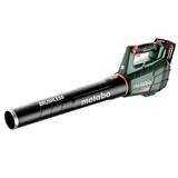 Metabo LB 18 LTX BL Aku Fukár na lístie