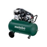 Metabo Mega 350-100 D * Kompresor