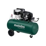 Metabo Mega 650-270 D * Kompresor