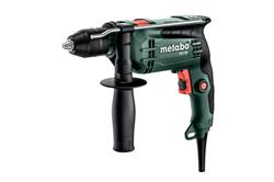 Metabo SBE 650 Príklepová vŕtačka