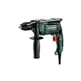 Metabo SBE 650 Príklepová vŕtačka