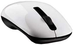 Mice: Dell WM311 Wireless Notebook White Mouse (Kit) pre ntb Inspiron