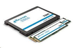 Micron 7300 MAX 6,4TB U.2 Enterprise Solid State Drive