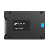 Micron 7400 MAX 800GB NVMe U.3 (7mm) Non SED Enterprise SSD