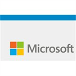 Microsoft 365 E3 EEA (no Teams) (12months - CSP)