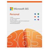 Microsoft 365 Personal ESD (elektronická licencia)