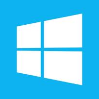 Microsoft_Core CAL - Lic/SA OLV NL 1Y Ent User CAL Com