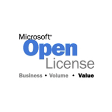 Microsoft_Dyn CRM CAL - Lic/SA OLV NL 1Y AP User CAL