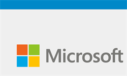 Microsoft Exchange Online Kiosk (12months - CSP)