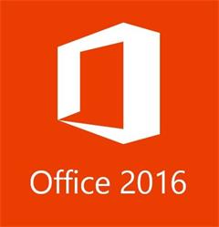 Microsoft_FPP Office 2016 for Mac pre studentov a domácnosti - Slovak Medialess