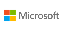 Microsoft_FPP Visio Standard 2019 Win English Medialess