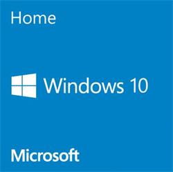 Microsoft_FPP Windows Home 10 32-bit/64-bit Slovak USB RS