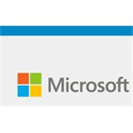 Microsoft Intune Enterprise Application Management (12months - CSP)