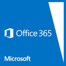 Microsoft_Microsoft 365 Business Standard OLP NL - Office+Cloud * Com