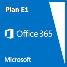 Microsoft_Microsoft 365 Plan E1 OLP NL - Cloudove sluzby Com