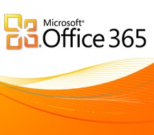 Microsoft_Microsoft 365 Plan E1 Openn SubsVL OLV NL 1Mth Each Pltfrm Com