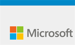 Microsoft Office 365 E5 (12months - CSP)