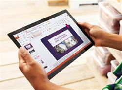 Microsoft_Office Home and Student RT 2013 OLP NL - RT for tablets Com
