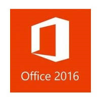Microsoft_Office Standard 2016 OLP NL COM * Com