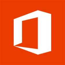 Microsoft_Office Standard 2016 OLP NL Government