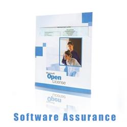 Microsoft_SfB Svr EnCAL SA OLP NL UserCAL Com
