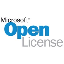 SysCtrStdCore SA OLP 2Lic NL Gov CoreLic Qlfd