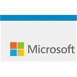 Microsoft Visual Studio Professional 2022 (CSP perpetual)