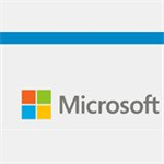 Microsoft Windows Server 2025 Datacenter - 16 Core (CSP perpetual)