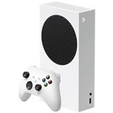Microsoft X-BOX S 512GB + 3 Months Game Pass Ultimate