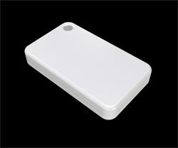 MIKROTIK Bluetooth indoor tag (contains LiMnO2 battery)