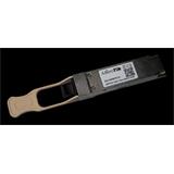 MIKROTIK QSFP28 module 40/100G MM 100m 850nm MTP/MPO