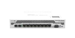 MIKROTIK RouterBOARD Cloud Core Router 1009-8G-1S-1S+ PC
