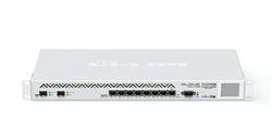 MIKROTIK RouterBOARD Cloud Core Router 1036-8G-2S+EM L6 (1,2GHz; 16GB RAM; 8xGLAN; 2x SFP+, USB) rack